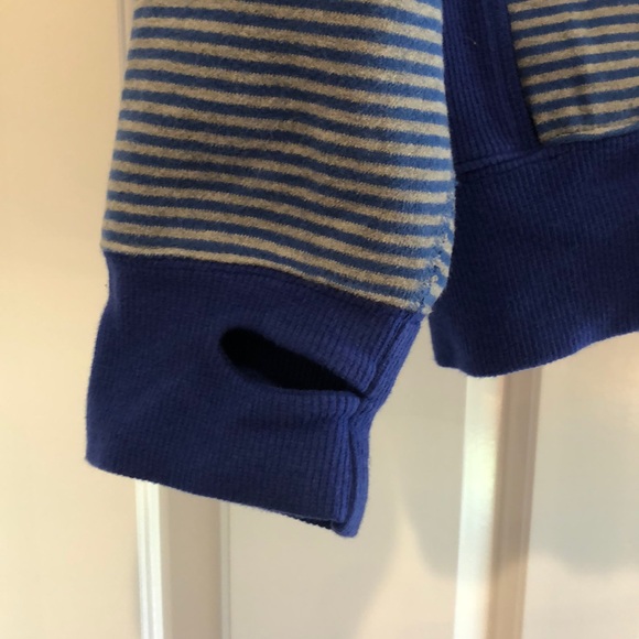 Lululemon Core Hoodie - Picture 4 of 4